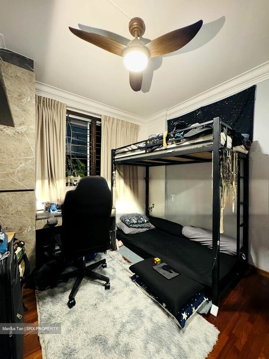 Blk 489C Tampines Street 45 (Tampines), HDB 4 Rooms #486632601